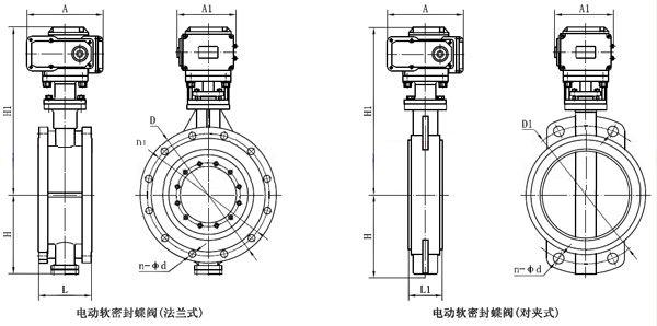 湖南蝶閥生產(chǎn),截止閥銷(xiāo)售,湖南雙正流體設(shè)備有限公司 湖南蝶閥生產(chǎn),截止閥銷(xiāo)售,湖南雙正流體設(shè)備有限公司