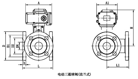 湖南蝶閥生產(chǎn),截止閥銷售,湖南雙正流體設(shè)備有限公司 湖南蝶閥生產(chǎn),截止閥銷售,湖南雙正流體設(shè)備有限公司
