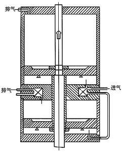 湖南蝶閥生產(chǎn),截止閥銷售,湖南雙正流體設(shè)備有限公司 湖南蝶閥生產(chǎn),截止閥銷售,湖南雙正流體設(shè)備有限公司