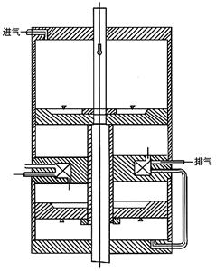 湖南蝶閥生產(chǎn),截止閥銷售,湖南雙正流體設(shè)備有限公司 湖南蝶閥生產(chǎn),截止閥銷售,湖南雙正流體設(shè)備有限公司